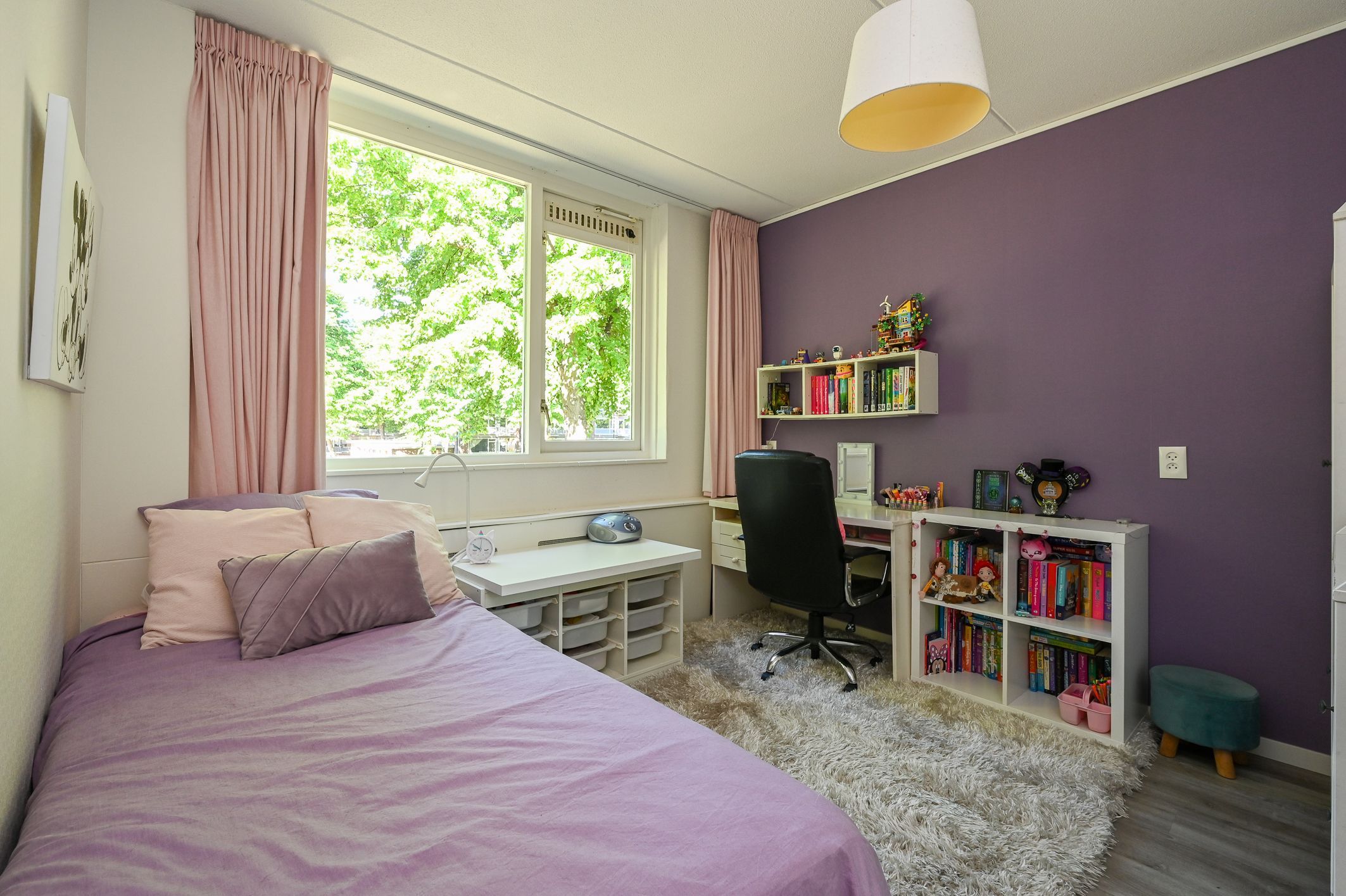 Photo 30 of Dr Poelslaan 48