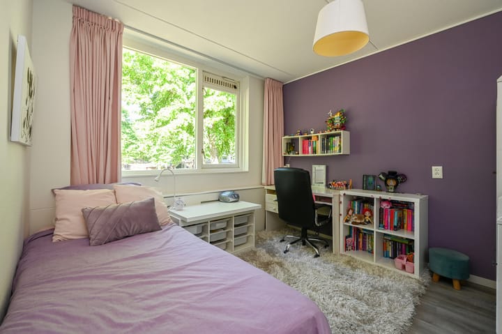 Foto 30 van Dr Poelslaan 48