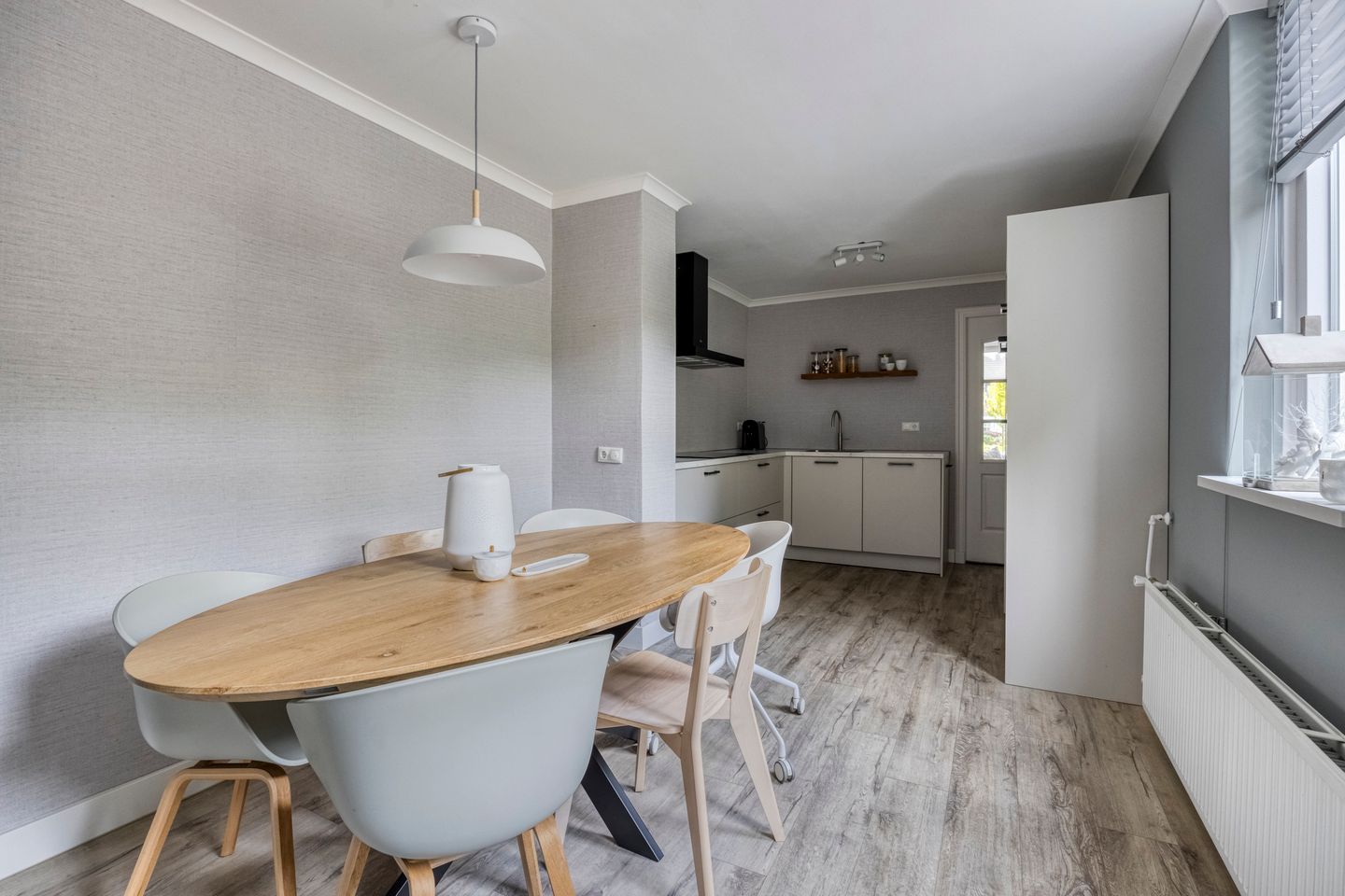 Foto 19 van Roelf Bosmastraat 105