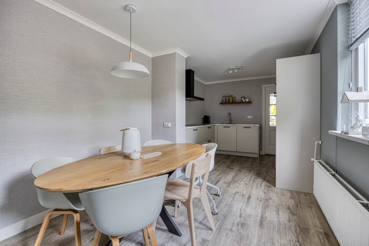 Foto 19 van Roelf Bosmastraat 105