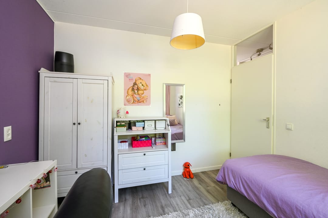 Photo 31 of Dr Poelslaan 48