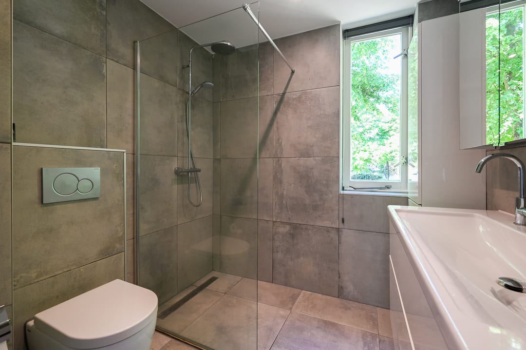 Photo 32 of Dr Poelslaan 48