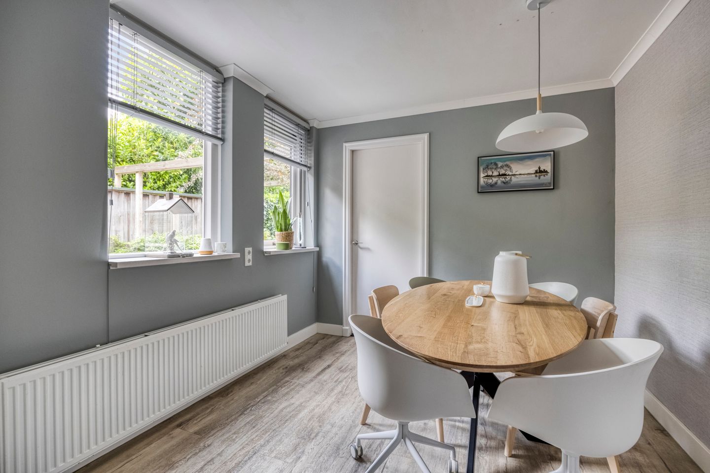 Foto 20 van Roelf Bosmastraat 105