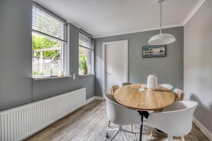 Foto 20 van Roelf Bosmastraat 105