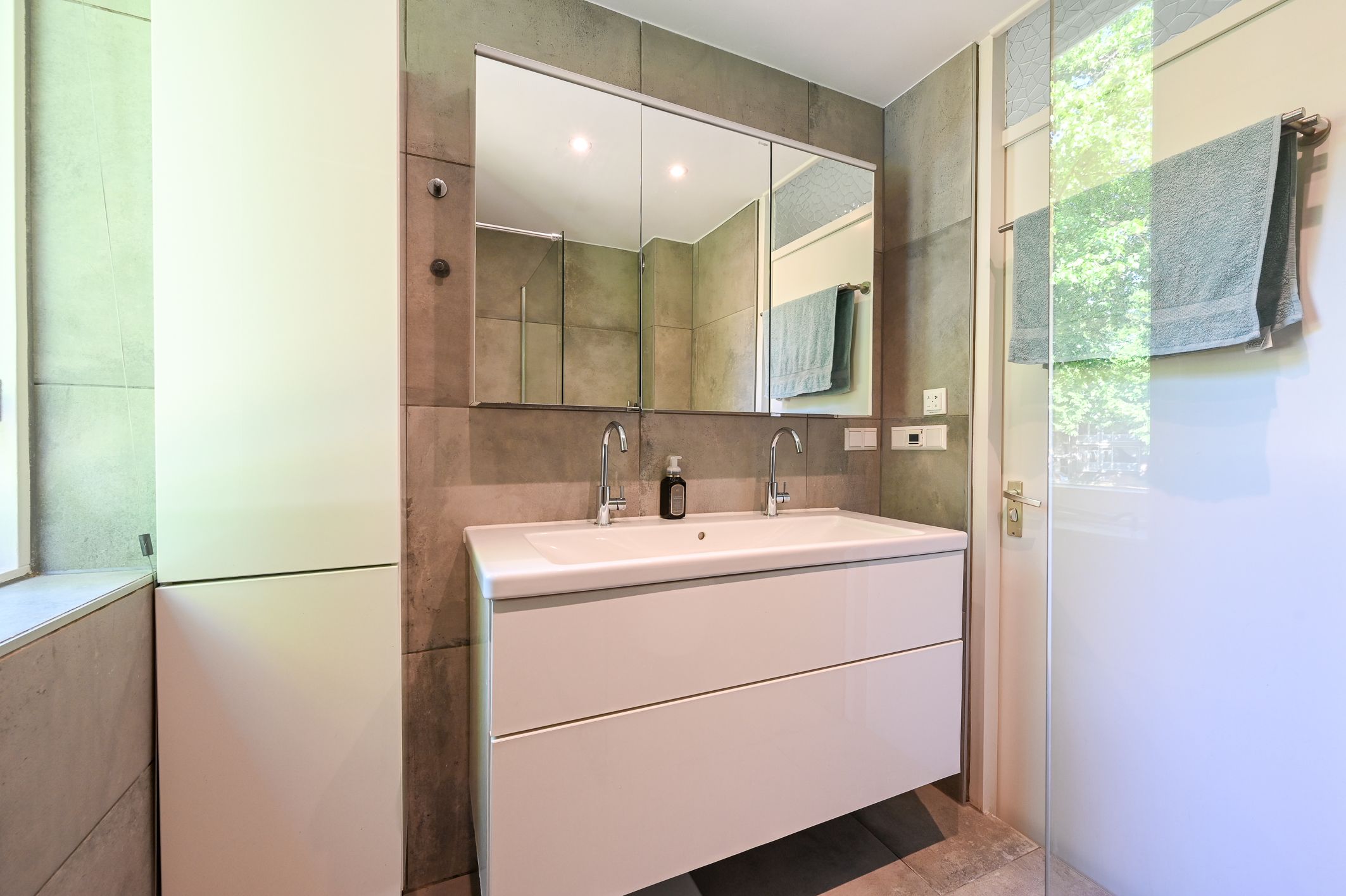 Photo 33 of Dr Poelslaan 48