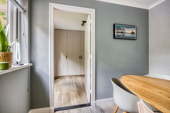 Foto 21 van Roelf Bosmastraat 105