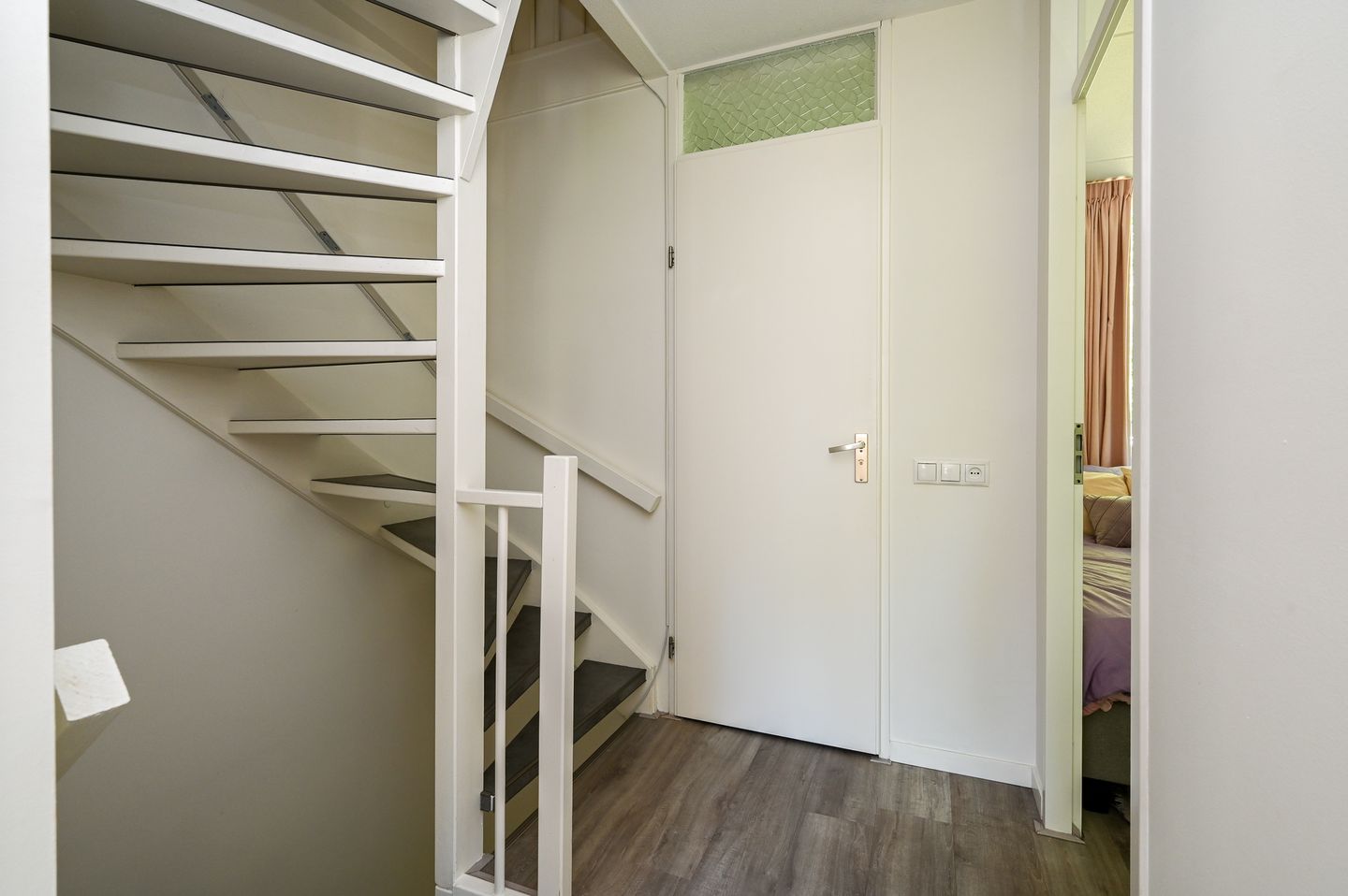 Photo 34 of Dr Poelslaan 48