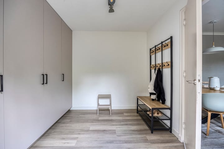 Foto 22 van Roelf Bosmastraat 105