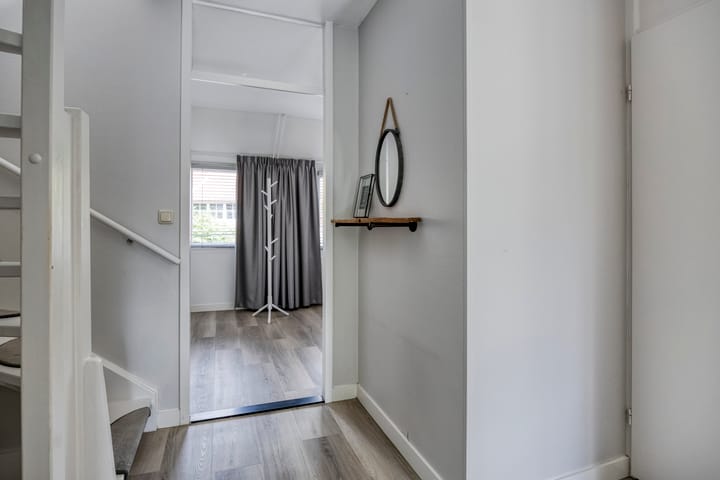 Foto 23 van Roelf Bosmastraat 105