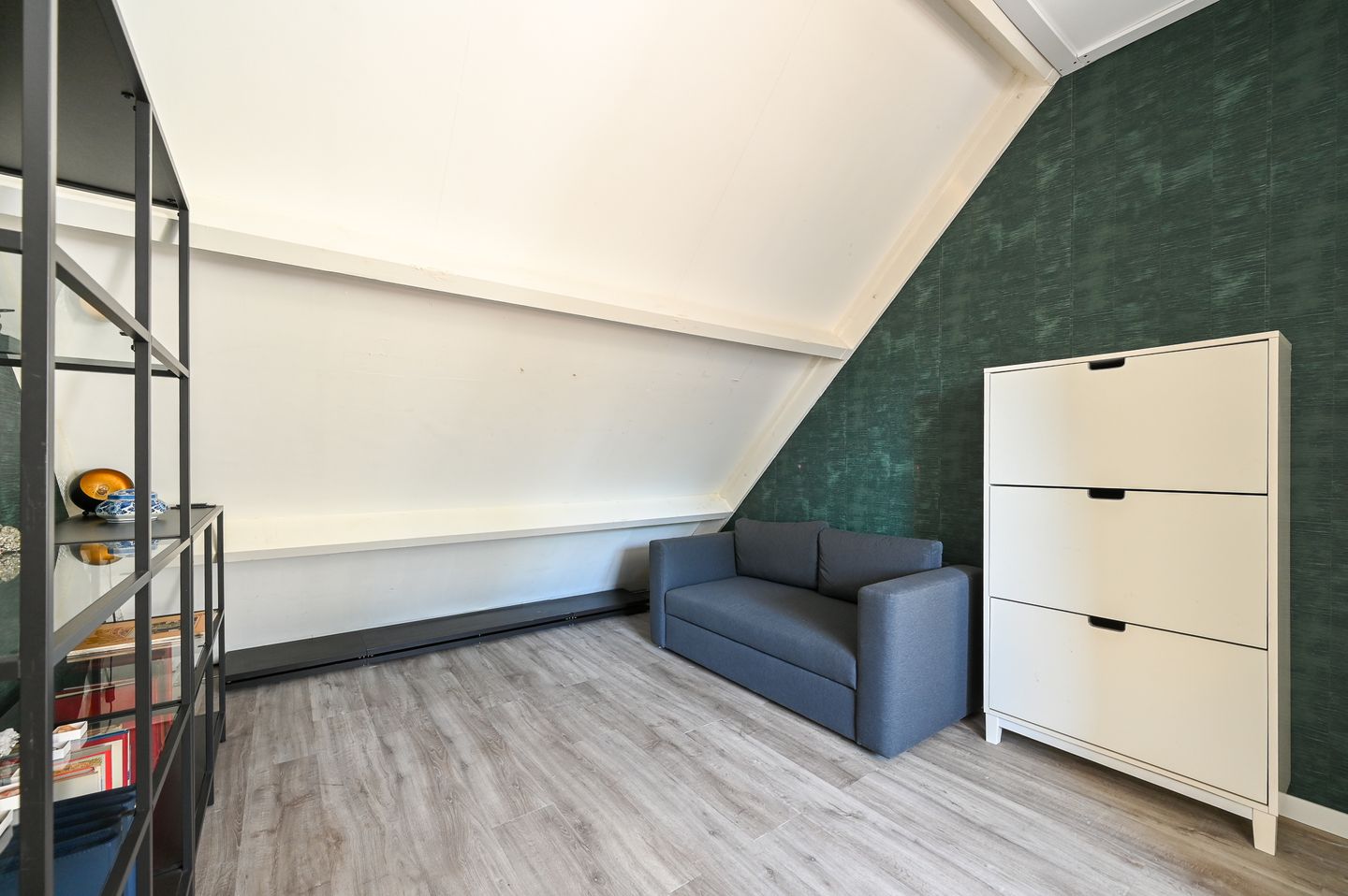 Photo 35 of Dr Poelslaan 48