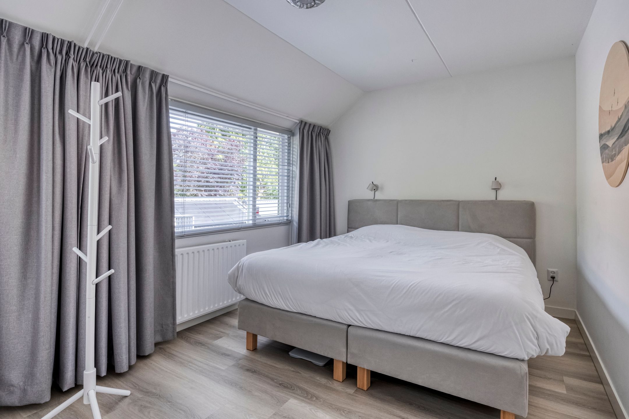 Foto 24 van Roelf Bosmastraat 105