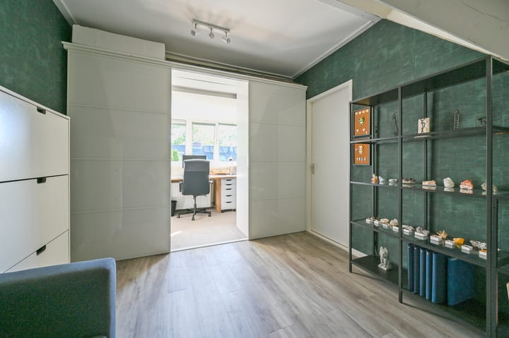 Foto 36 van Dr Poelslaan 48