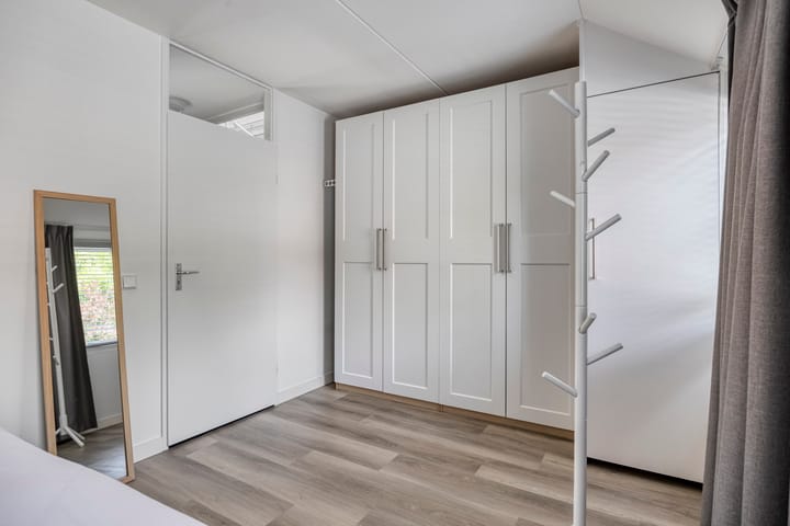 Foto 25 van Roelf Bosmastraat 105