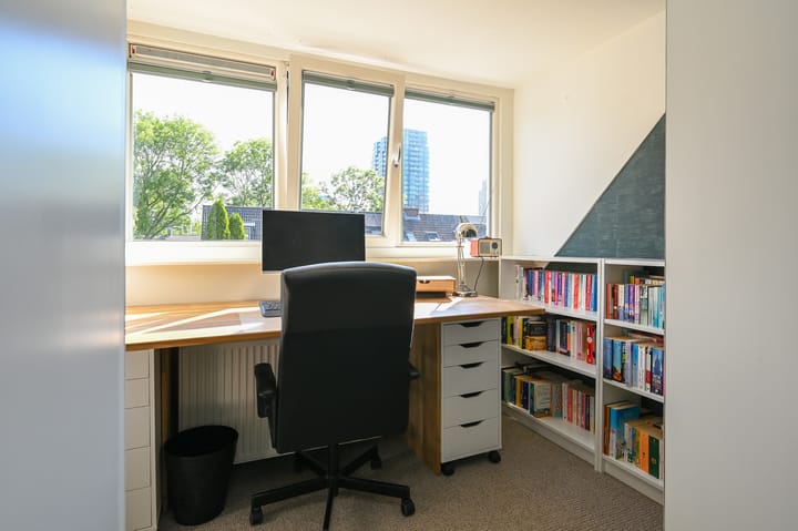 Foto 37 van Dr Poelslaan 48