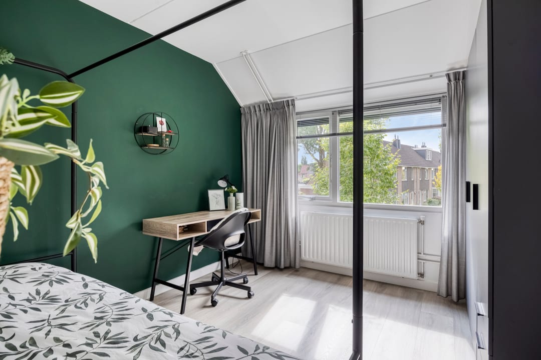 Foto 26 van Roelf Bosmastraat 105