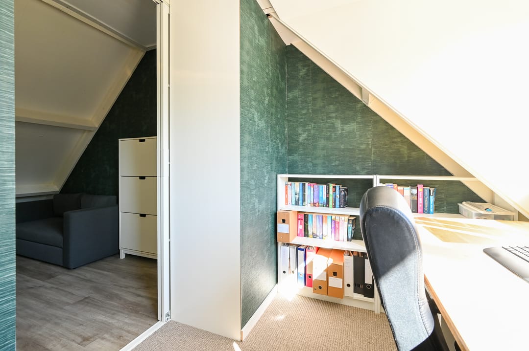 Photo 38 of Dr Poelslaan 48