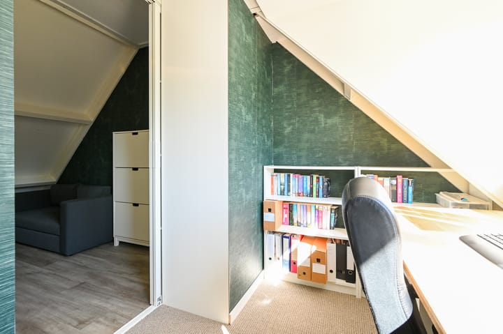 Foto 38 van Dr Poelslaan 48