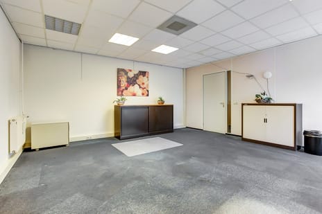 Bekijk foto's