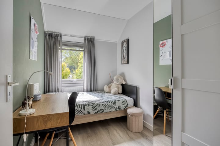 Foto 27 van Roelf Bosmastraat 105