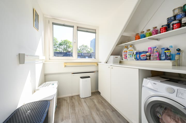 Foto 39 van Dr Poelslaan 48