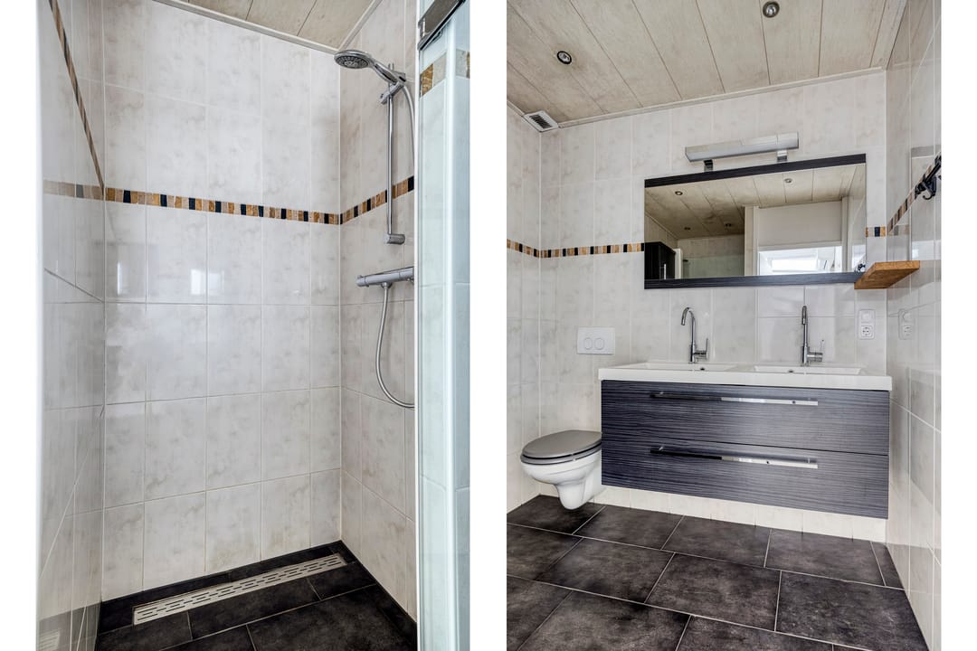 Foto 28 van Roelf Bosmastraat 105