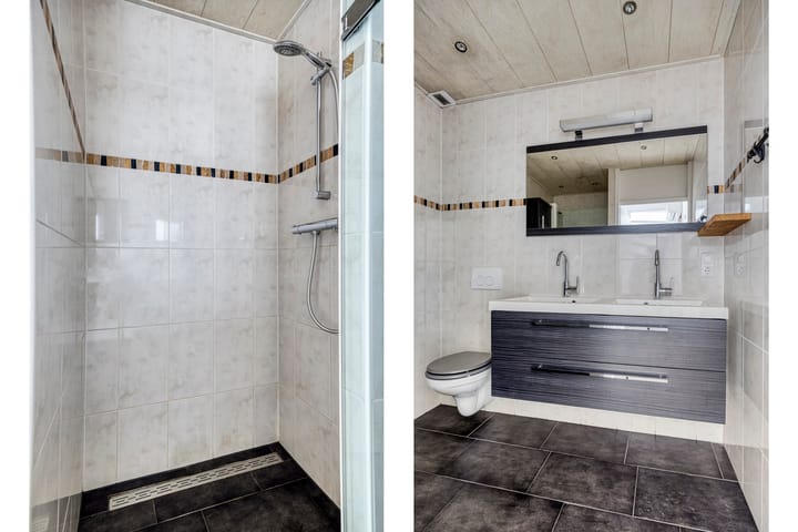 Foto 28 van Roelf Bosmastraat 105