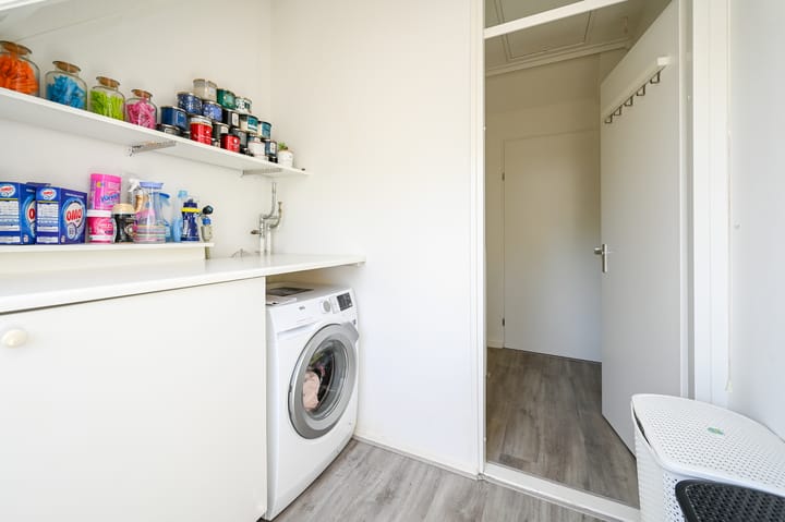 Foto 40 van Dr Poelslaan 48