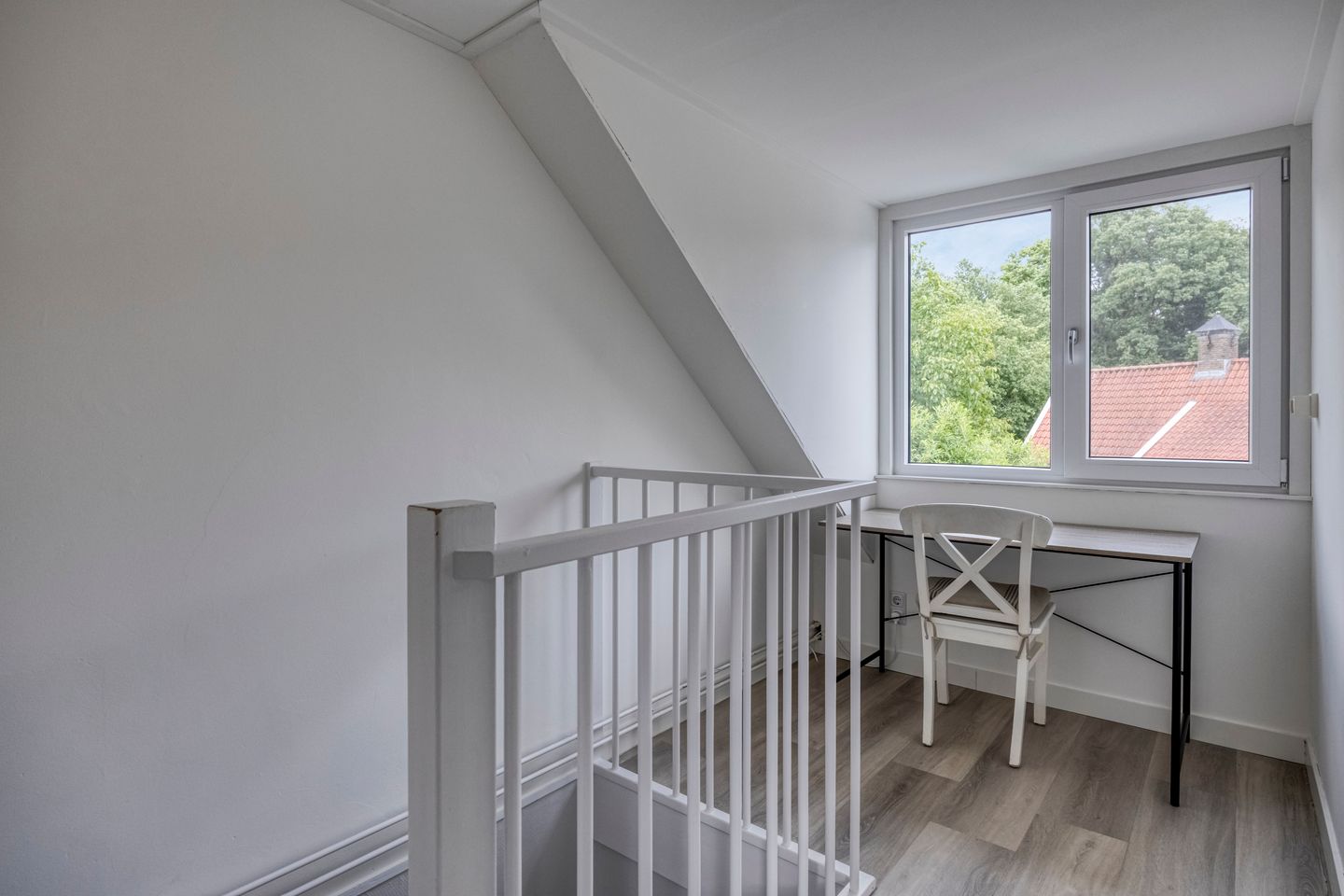 Foto 29 van Roelf Bosmastraat 105