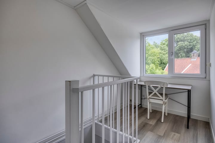 Foto 29 van Roelf Bosmastraat 105