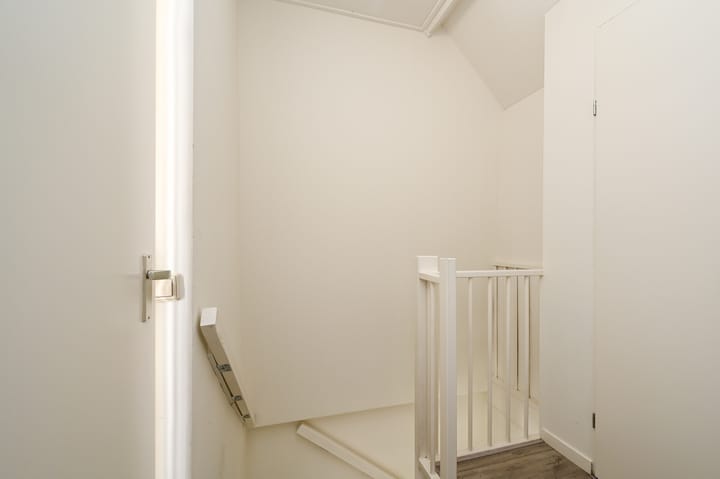 Foto 41 van Dr Poelslaan 48