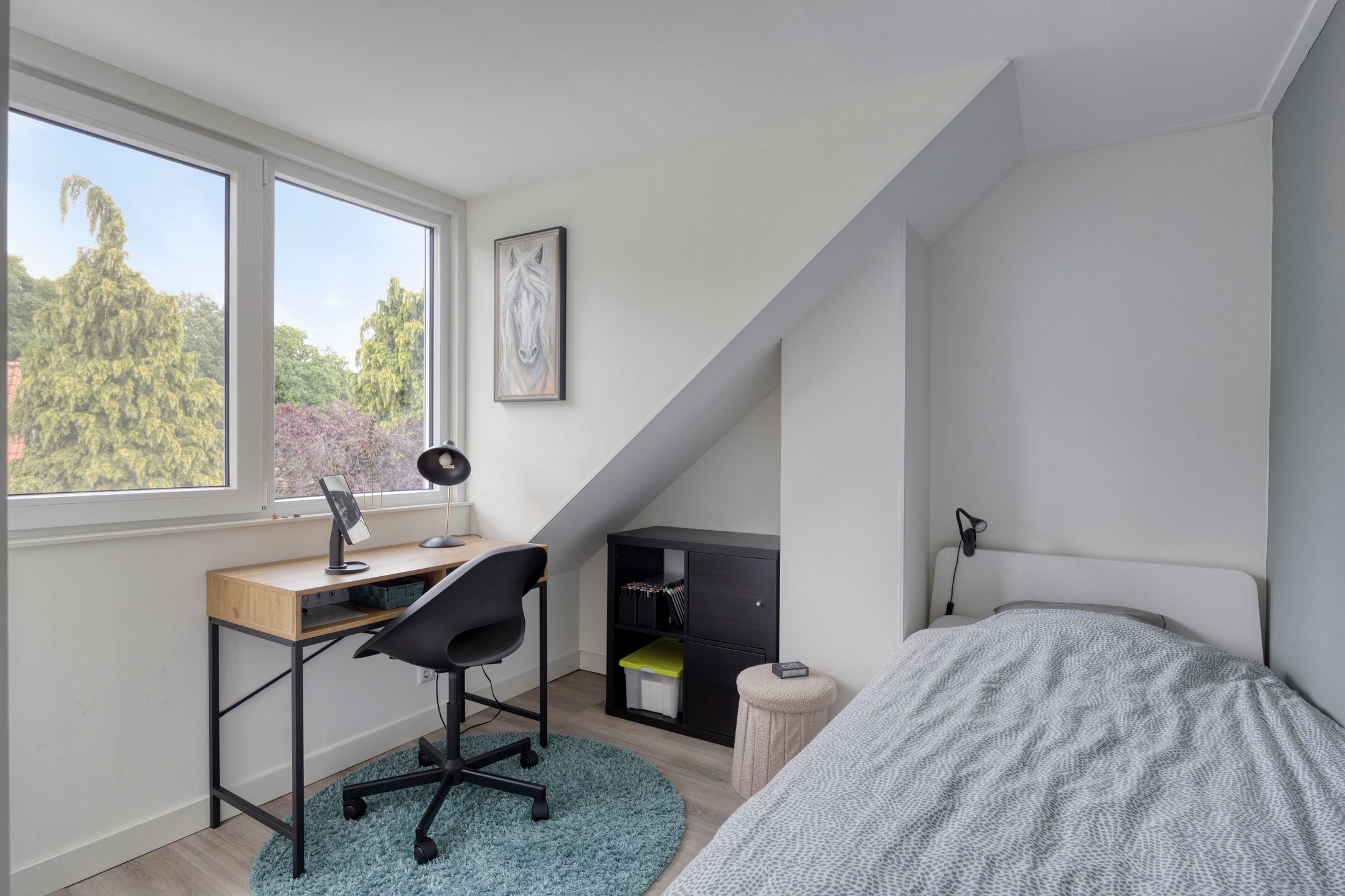 Foto 30 van Roelf Bosmastraat 105