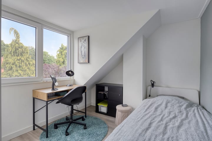 Foto 30 van Roelf Bosmastraat 105