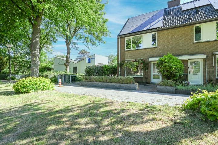 Foto 42 van Dr Poelslaan 48