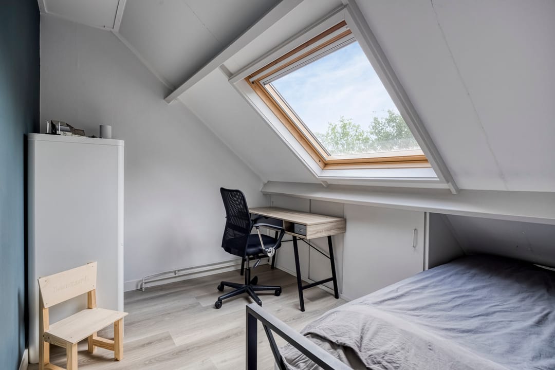 Foto 31 van Roelf Bosmastraat 105