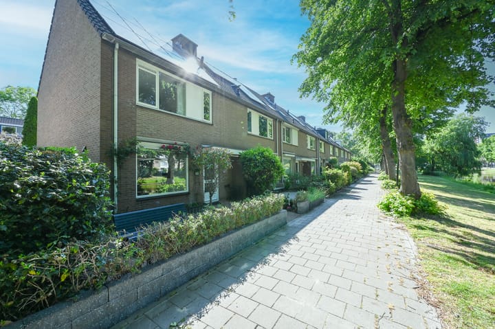 Foto 43 van Dr Poelslaan 48