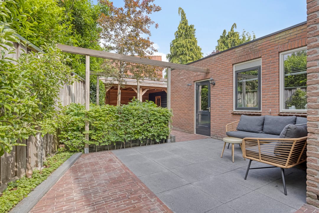 Foto 32 van Roelf Bosmastraat 105