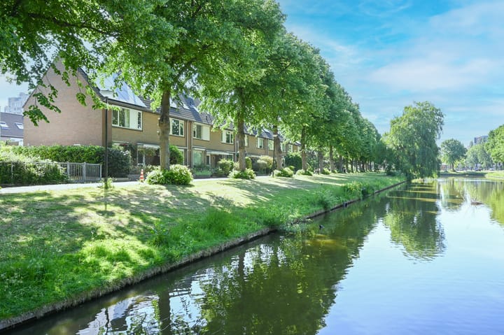 Foto 44 van Dr Poelslaan 48