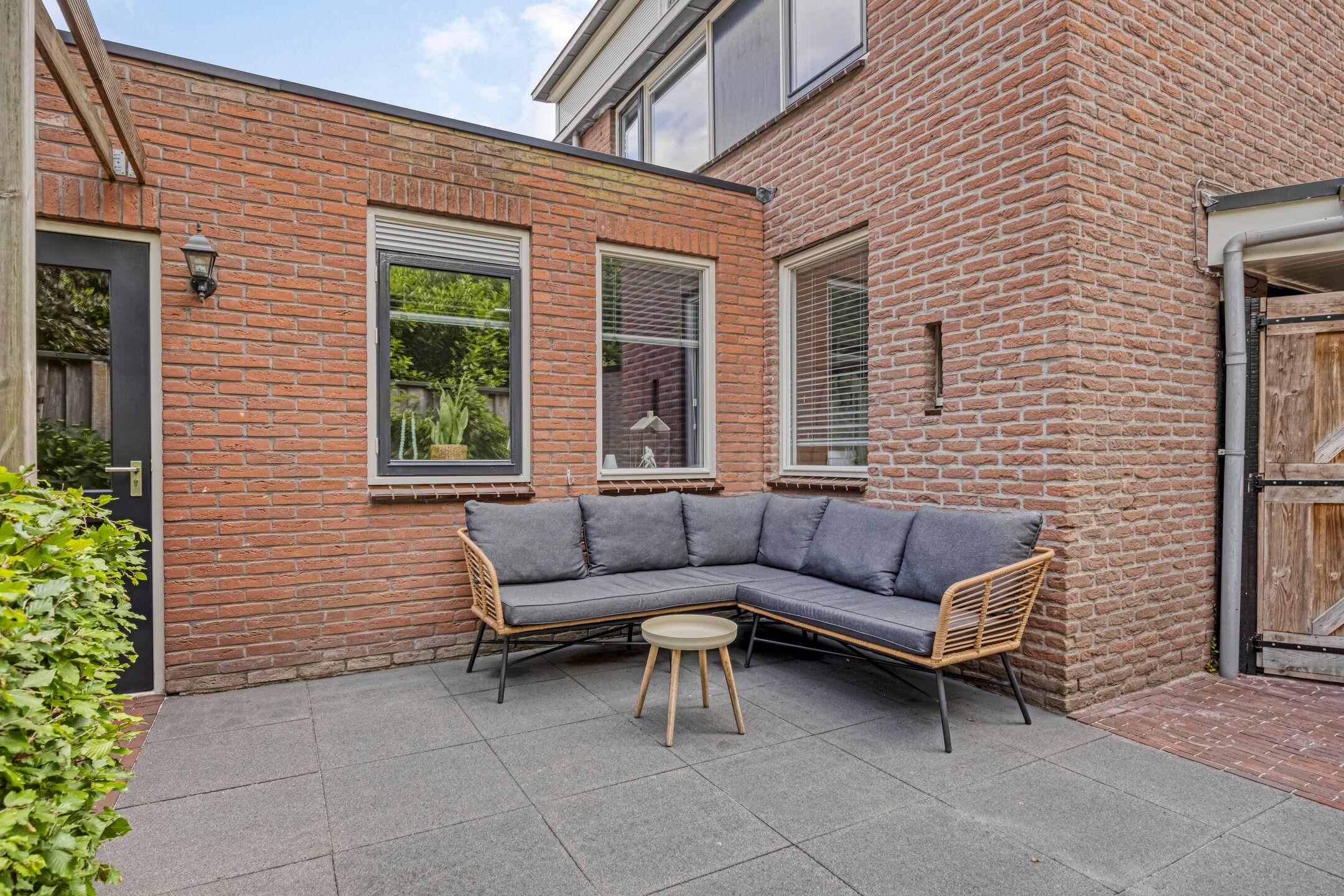 Foto 33 van Roelf Bosmastraat 105