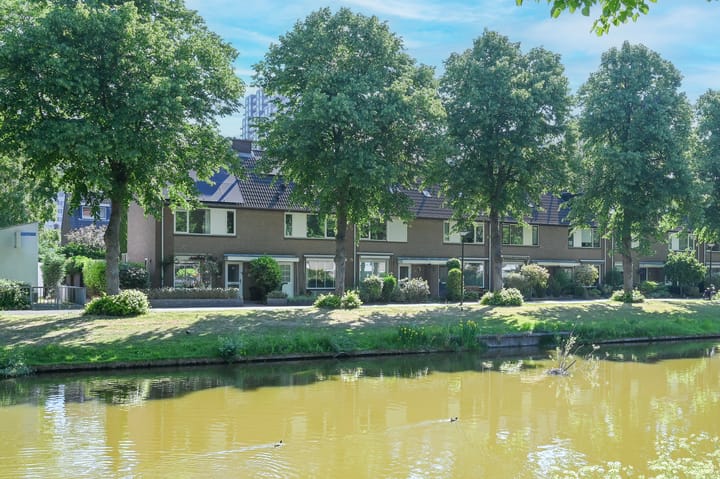 Foto 45 van Dr Poelslaan 48