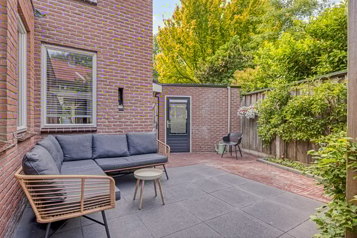 Foto 34 van Roelf Bosmastraat 105