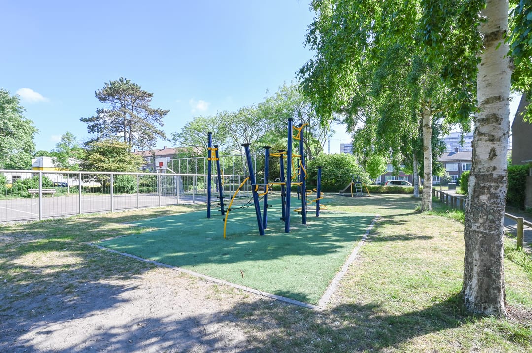 Photo 46 of Dr Poelslaan 48