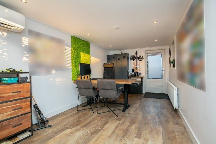 Foto 36 van Roelf Bosmastraat 105