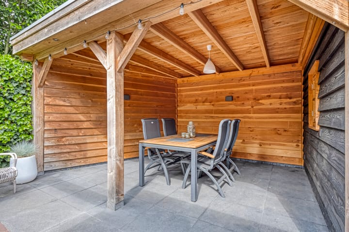 Foto 37 van Roelf Bosmastraat 105