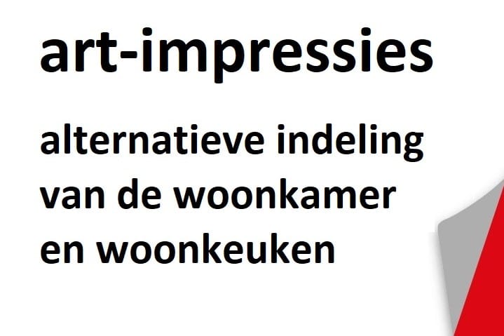 Foto 49 van Noard 99-204