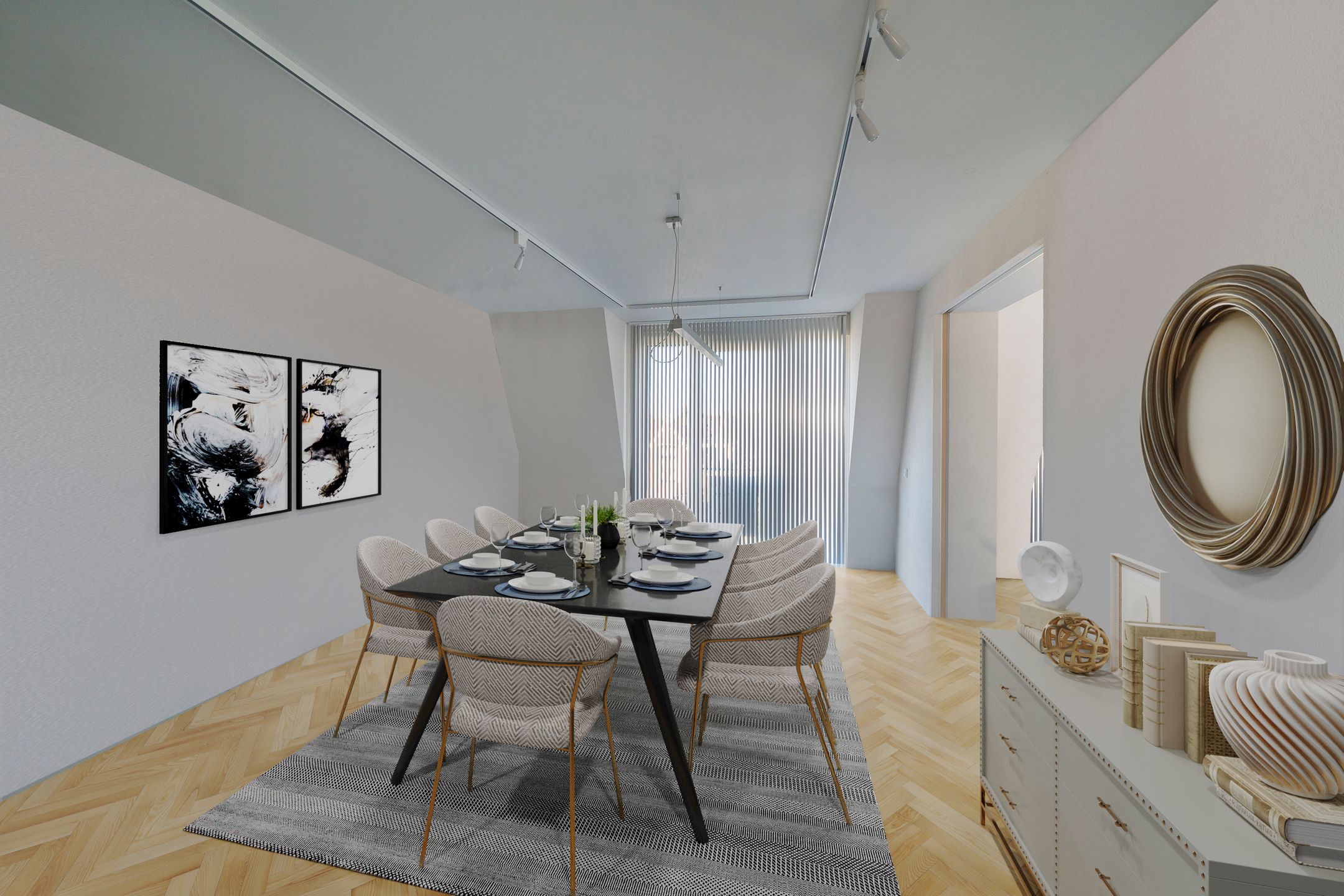 Foto 51 van Noard 99-204