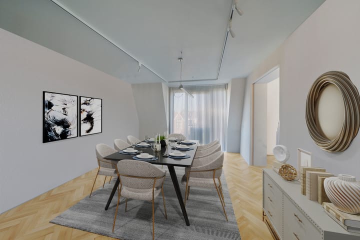 Foto 50 van Noard 99-204