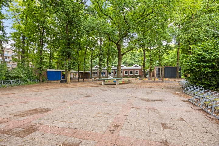 Foto 40 van Roelf Bosmastraat 105