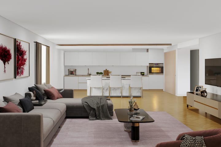 Foto 51 van Noard 99-204