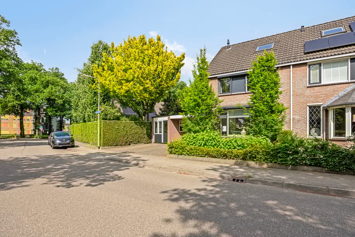 Foto 41 van Roelf Bosmastraat 105