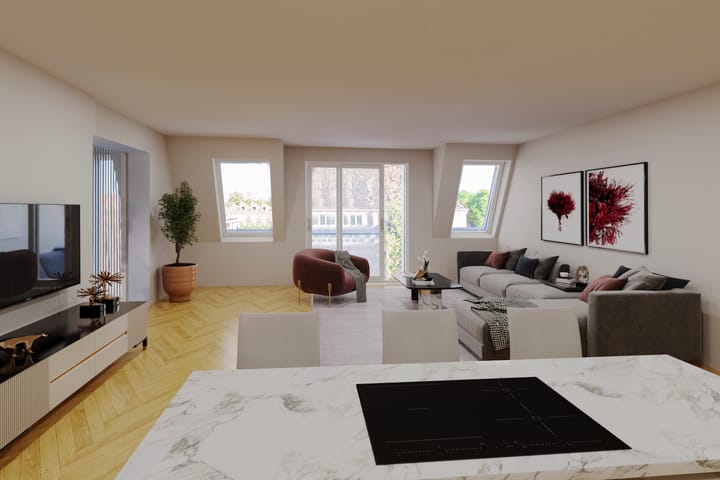 Foto 52 van Noard 99-204